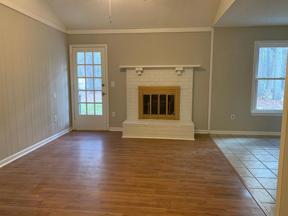 1st image of 4541 Outwood Dr