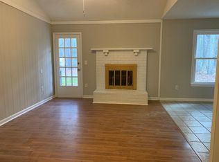 4541 Outwood Dr, Ladson, SC 29456