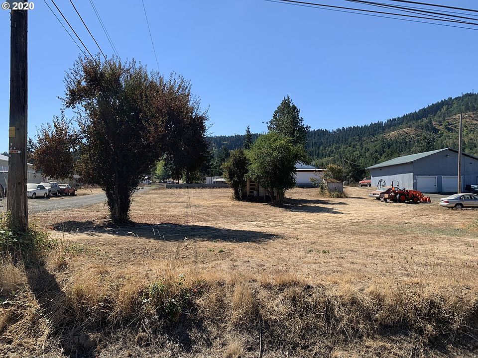 2nd image of 0 W Duke Rd