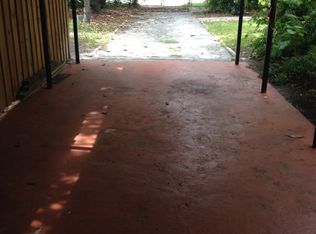 1515 NE 127th St, North Miami, FL 33161