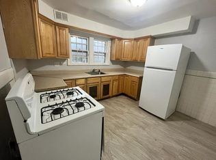 90 Bailey Ave #1A, Hillside, NJ 07205