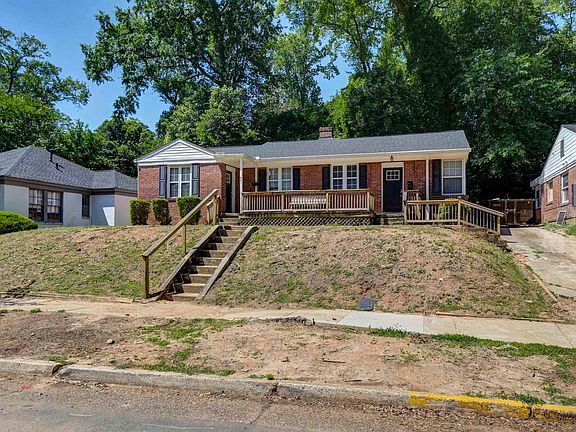 2nd image of 401-403 S Waccamaw Ave