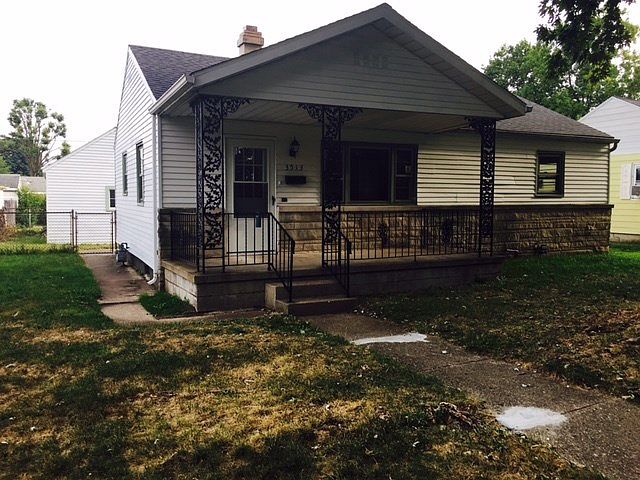 1st image of 3513 Elwood Ave