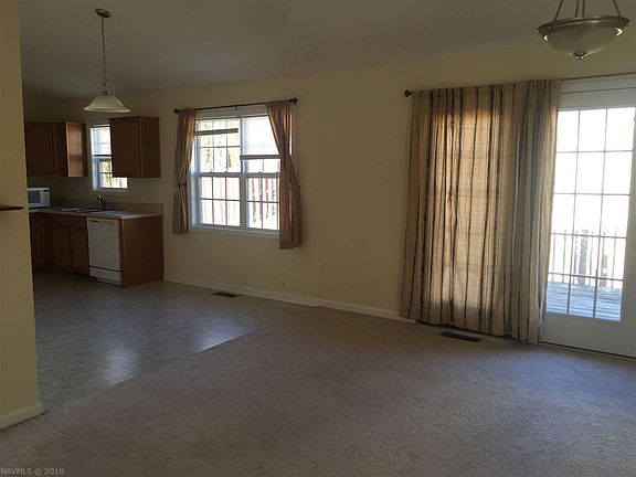 2nd image of 130 Wistaria Dr