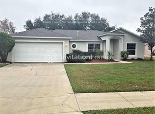 119 Sanderling Dr, Winter Haven, FL 33881