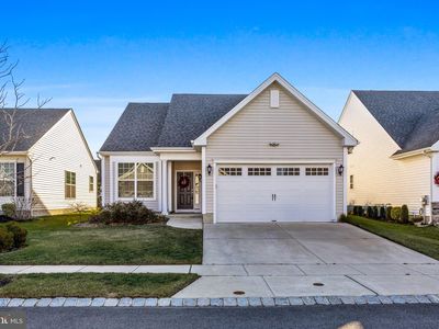 7 Hastings Ave, Medford, NJ, 08055