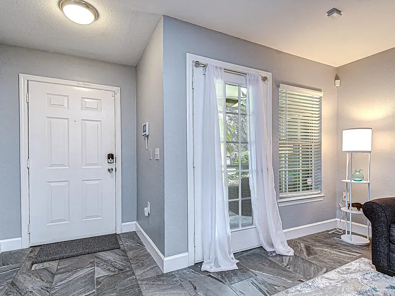8923 Manor Loop #106 — Photo 7