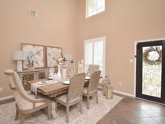 5th image of 3034 Blue Lagoon Ct