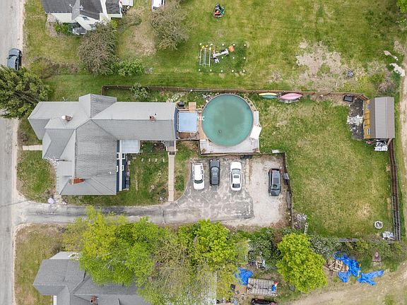 4th image of 7 Porter Street