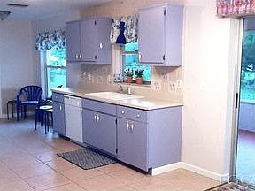 5th image of 11281 Chattahoochee Dr