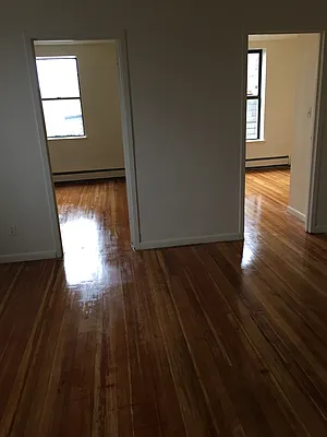 Rented by First Executive Realty Inc | media 2