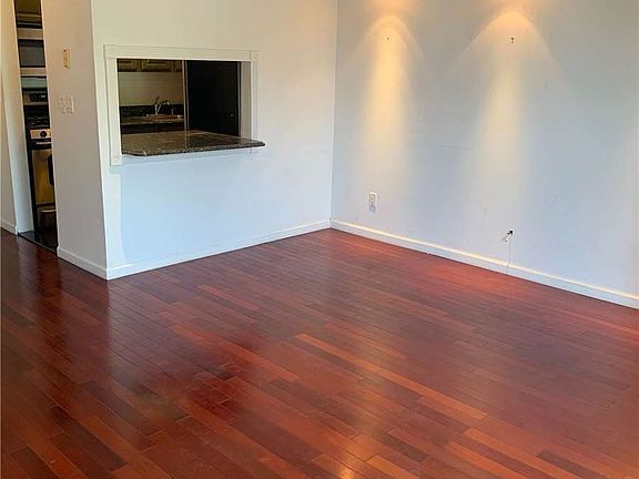 4th image of 147-20 35th Ave #6-D