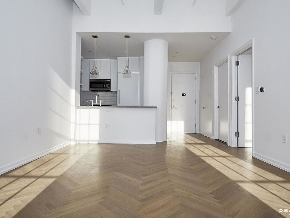 1st image of 184 Kent Ave APT A605