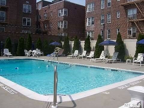 4th image of 150 S Ocean Ave APT 2P