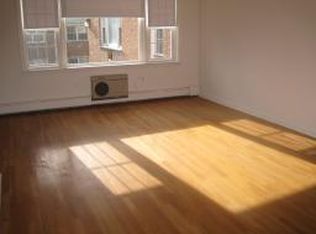 565 Grove St #C016, Clifton, NJ 07011