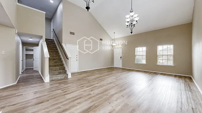 218 Thoroughbred St — Photo 11
