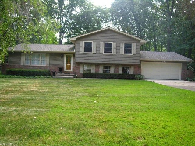 1st image of 31627 Electric Blvd