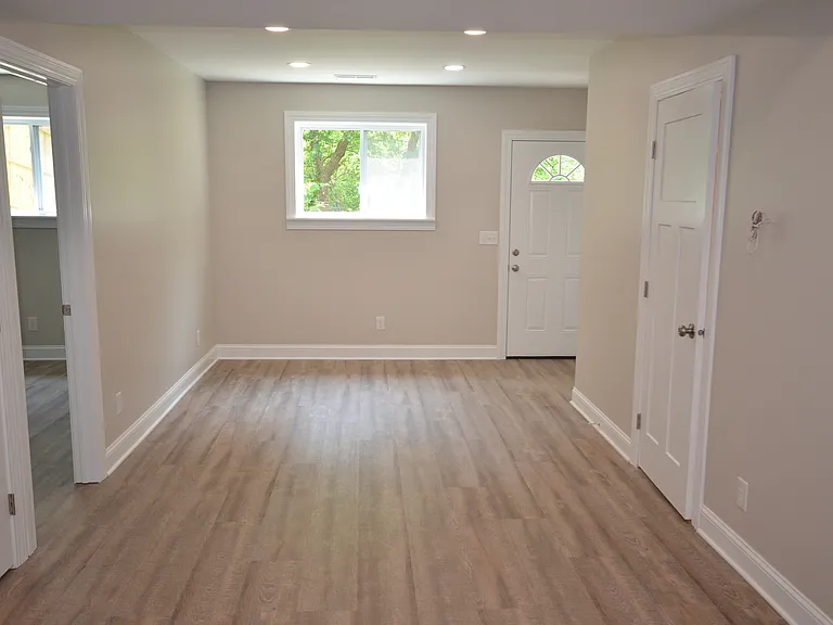 884 Canton Rd #2 — Photo 8