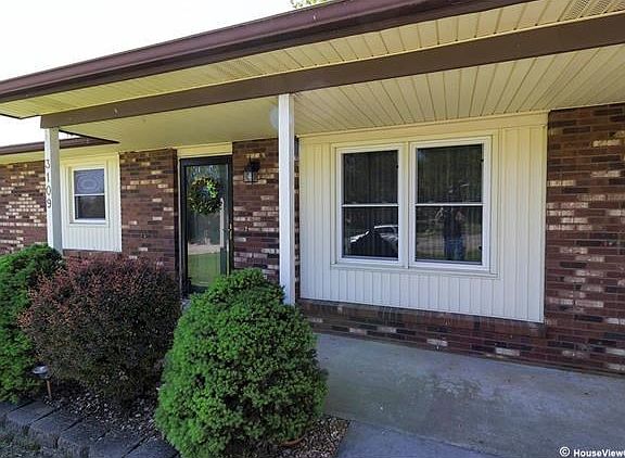 3rd image of 3109 Mimosa Dr