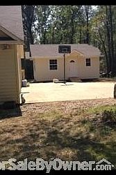 5th image of 1909 Mount Pleasant Dr