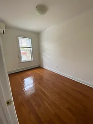 Rented by Hudson Exclusive Inc