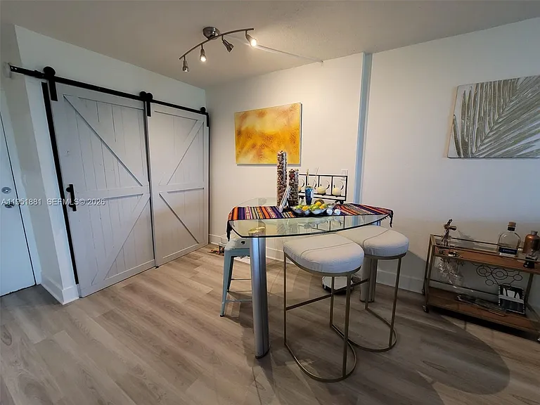 9320 Fontainebleau Blvd #510 — Photo 3