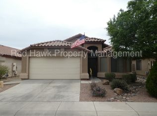 12315 W Palo Verde Dr, Litchfield Park, AZ 85340