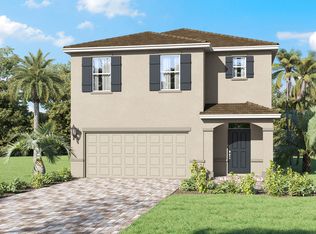 Robie Plan, Venetian Grove, Vero Beach, FL 32966