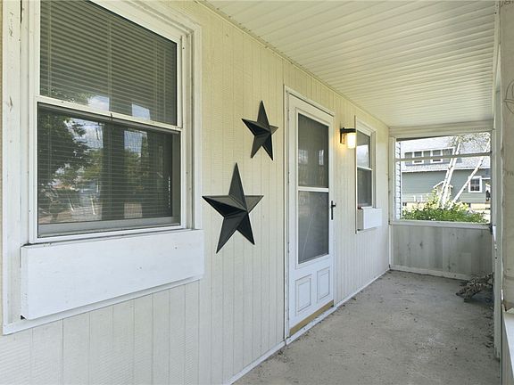 5th image of 7520 S County Road 25a