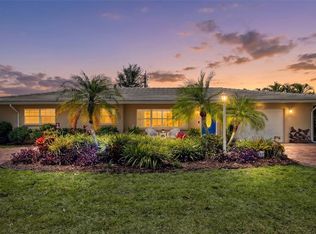 3537 S School Ave, Sarasota, FL 34239