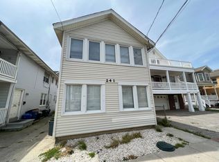 241 1st Ave #1-4, Manasquan, NJ 08736