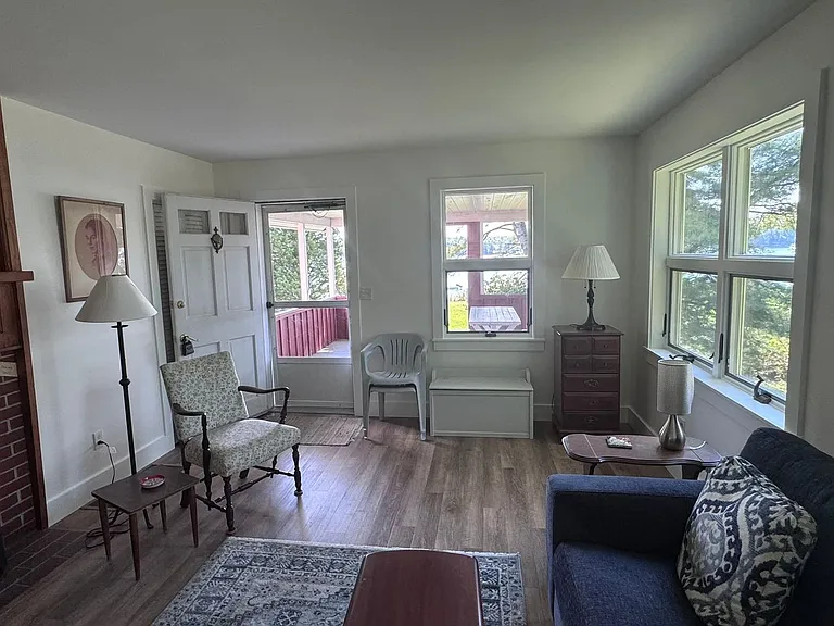 36 Webb Field Rd — Photo 10