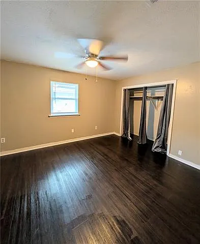 10921 Roger Dr #B — Photo 14