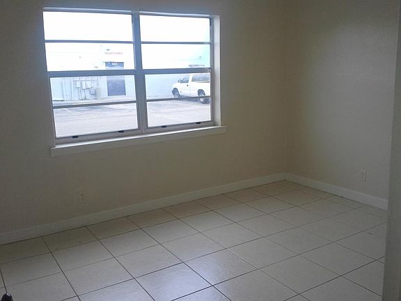 3rd image of 11005 SW 1st St APT 107