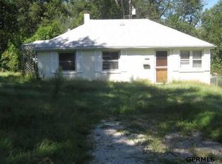 4038 Kansas Ave, Omaha, NE 68111