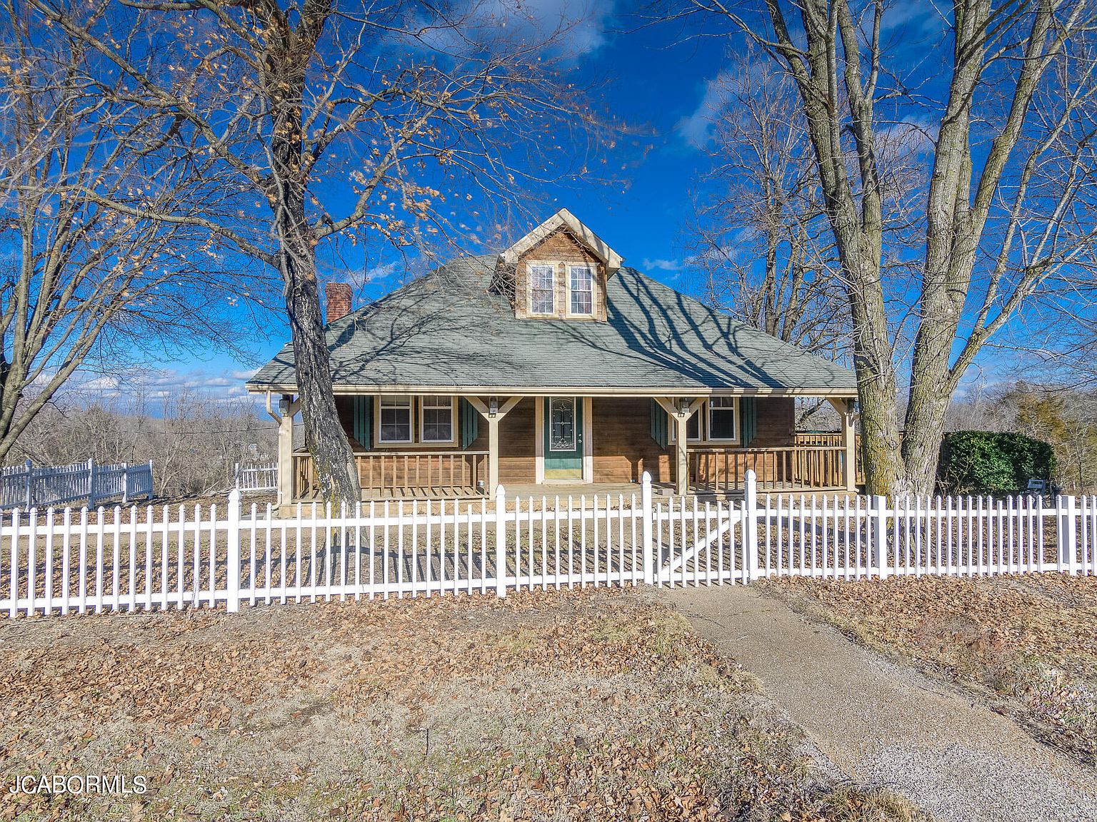 151 Highway Ee, Westphalia, MO 65085 Zillow