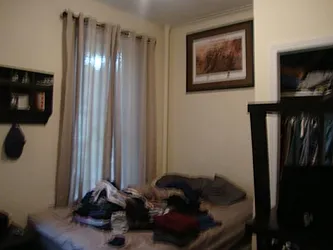 Rented by Camhi NYC Realty Inc