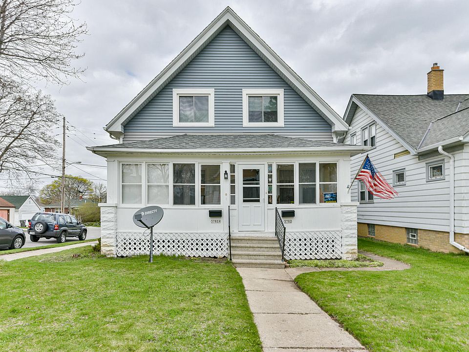 1st image of 3702 E Whittaker Ave #3702A