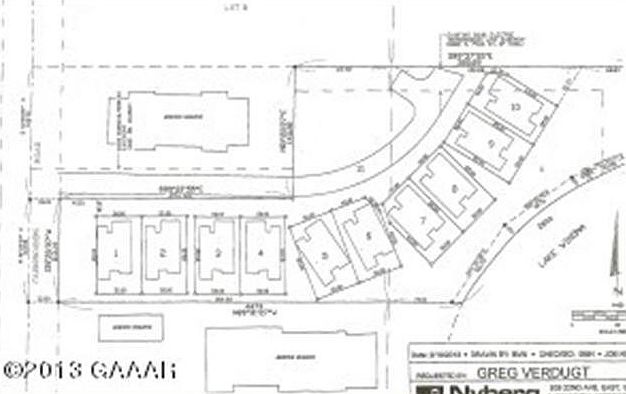 2nd image of #5 Fairgrounds Road