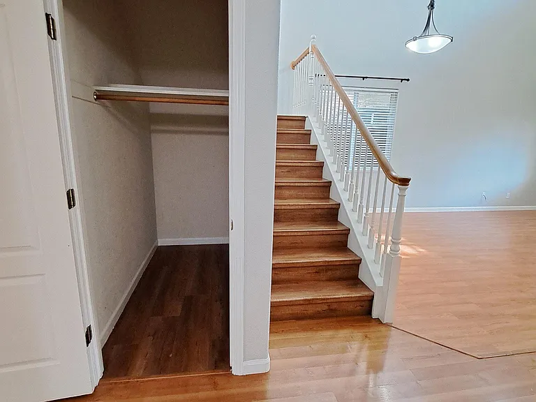 3012 Bergamo Ct — Photo 10