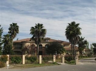 5910 E Province Ave, Clovis, CA 93619