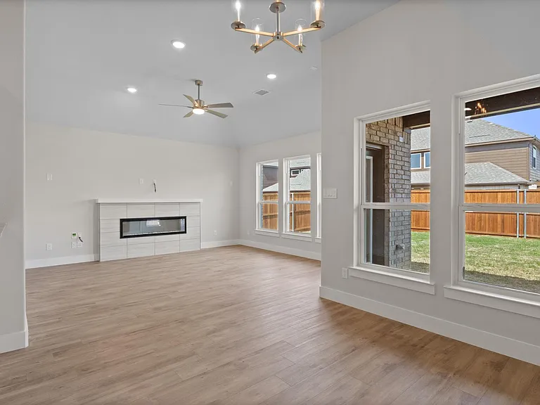 6109 White Creek Dr — Photo 10
