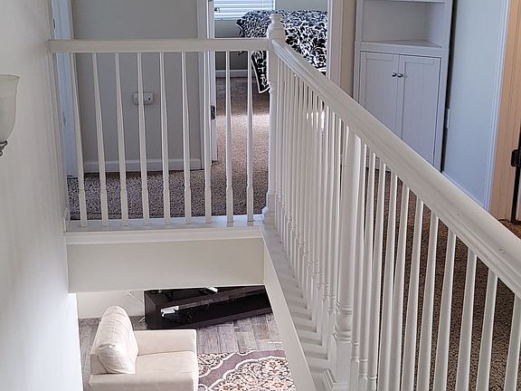 5th image of 10022 Altura St