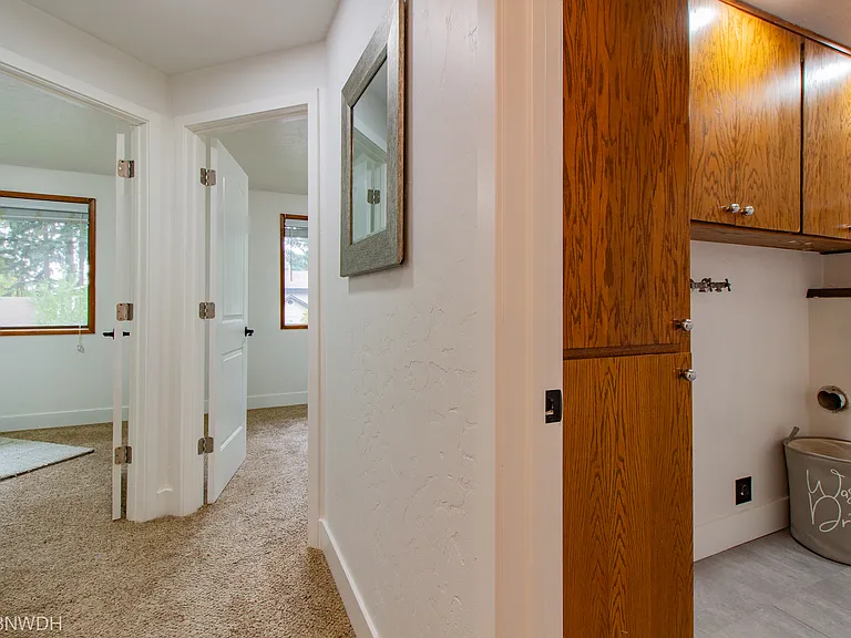 2351 Todd St — Photo 21