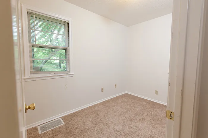 5401 Xylon Ave N — Photo 6