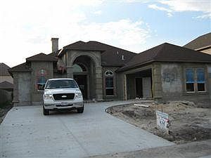 2nd image of 7521 Kingsland Dr