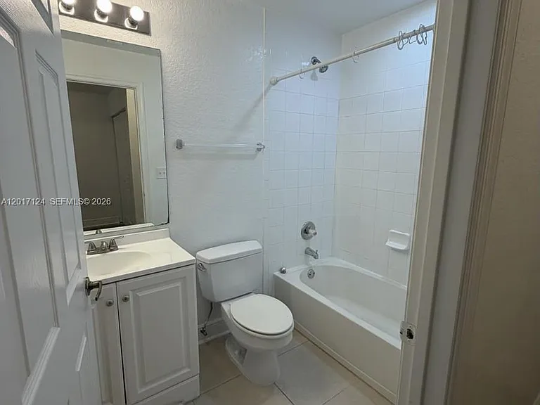 3335 Palomino Dr #311-3 — Photo 46