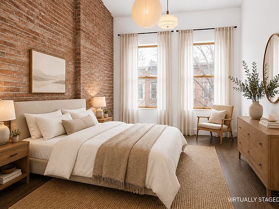 5th image of 1828 George St APT 1L