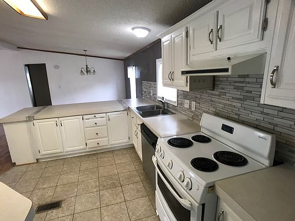2nd image of 3480 S Harvest Ct