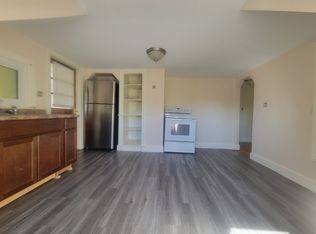 4 Reagan Rd APT 3, Milford, MA 01757